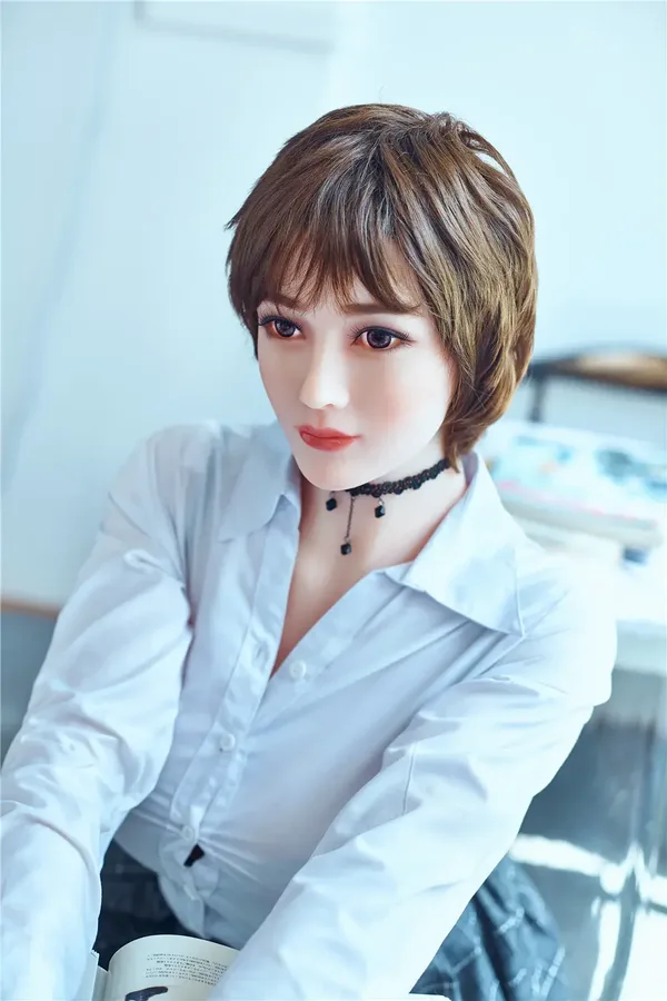 Irontech Fiona