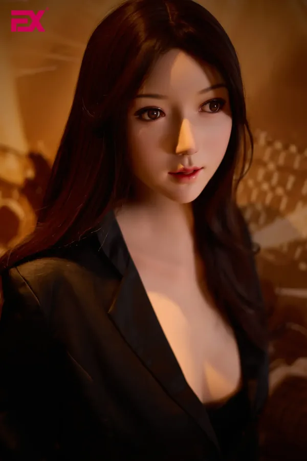 EX Doll Ukiyo- e 171cm S EVO PRO - Anna