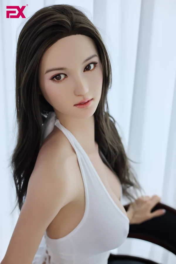 Exdoll Macy