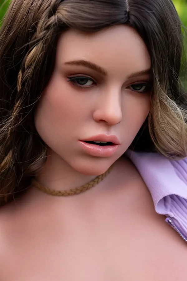 Zelex Nika