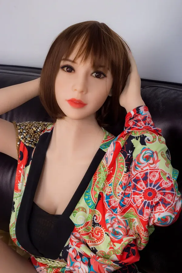 WM 172cm G - Anna