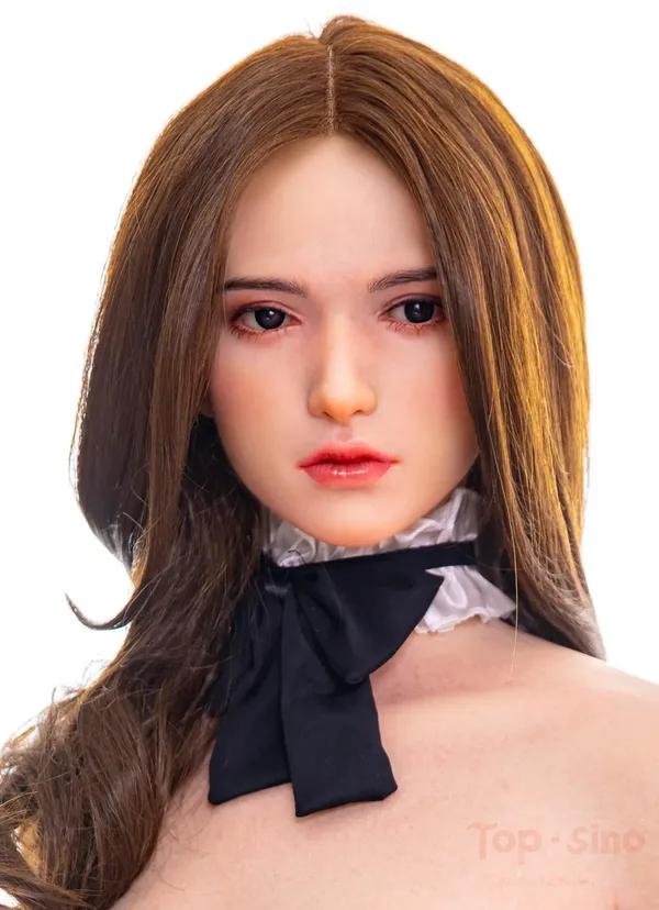 Top Sino - T158cm Missy