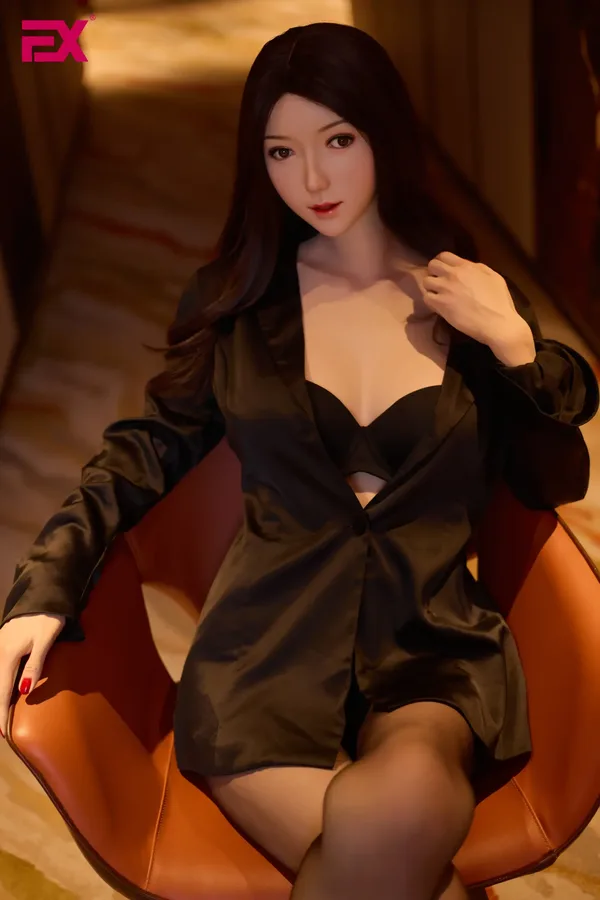 EX Doll Ukiyo- e 171cm S EVO PRO - Anna